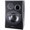 热销:百灵达效果器FX2000=百灵达特卖 - 效果器 - 专业音响、录音设备 - 传媒、广电 - 供应 - 切它网(QieTa.com)