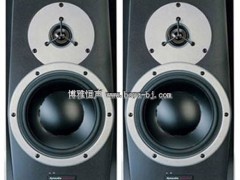 丹拿音箱BM5A代理批发选购指南 厂家电话与调试方法全解析