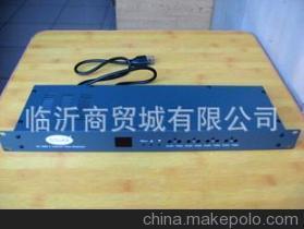 【4进一出调制器8进一出调制器批发13053983552】价格,厂家,图片,其他广播电视设备配套设施,徐鹏飞-