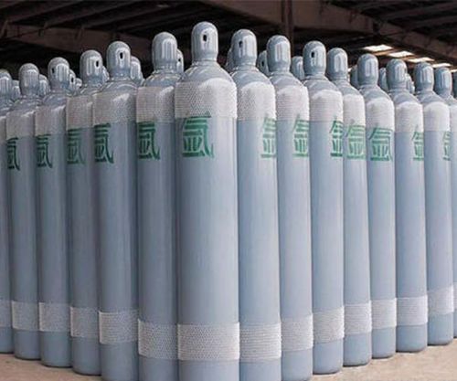朔州新型二氧化碳批发价格优惠-迎众化工_河北网络广播电视台企业发布