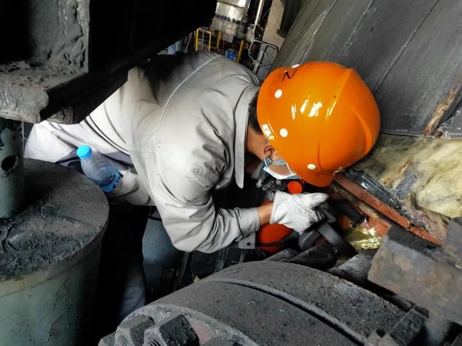 千里奔波，只为织密承压类特种设备安全网——广播电视设备批发行业的安全守护之路